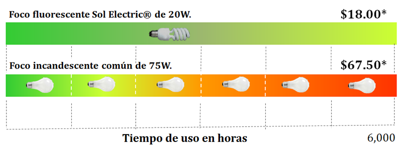 focos