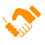 Clientes Solelectric